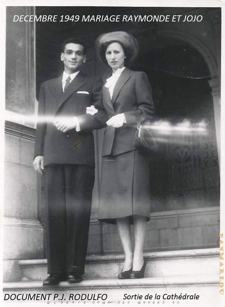 38 GONZALEZ J 1.JPG